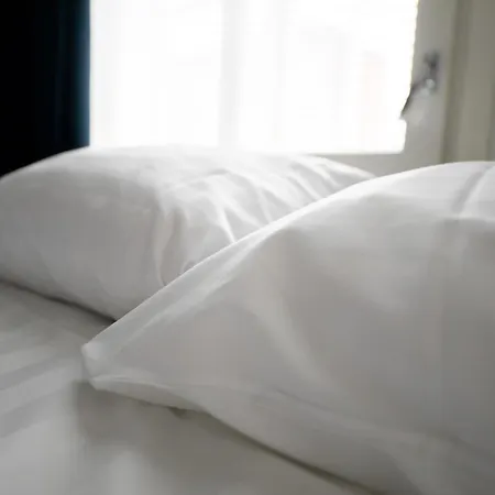 Premium Huone Vanha Postitalo Διαμέρισμα Varkaus