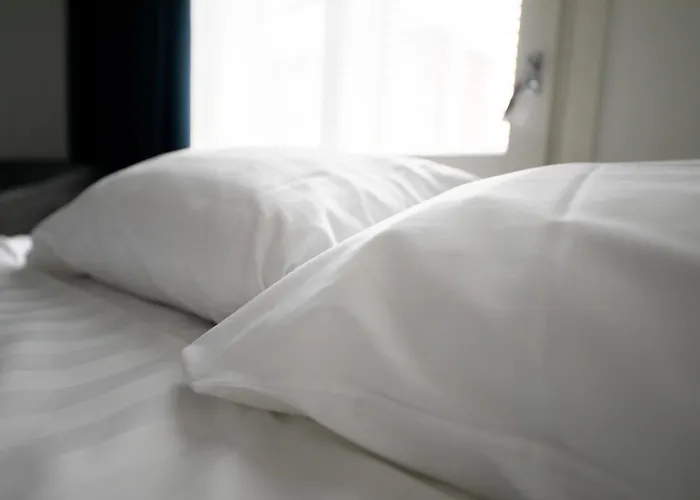 Premium Huone Vanha Postitalo Lägenhet Varkaus